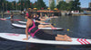 Spotlight on Fitt.co - Fitt Phl - 8 Fit and active ways to hit the water this summer in Philly