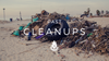 PAST SEVA CLEANUP - MARCH 16, 2019