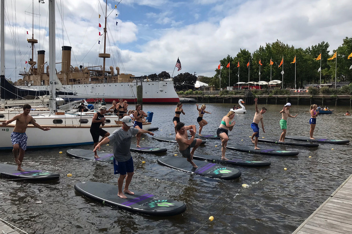 Koltukdagi seksual gozallar Koltukdagi seksual gozallar