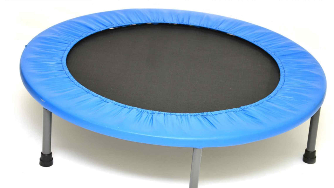 Spotlight on Be Well Philly - 5 Philly Fitness Classes that are way more fun than the gym