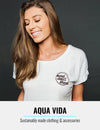 Aqua Vida Responsible Products
